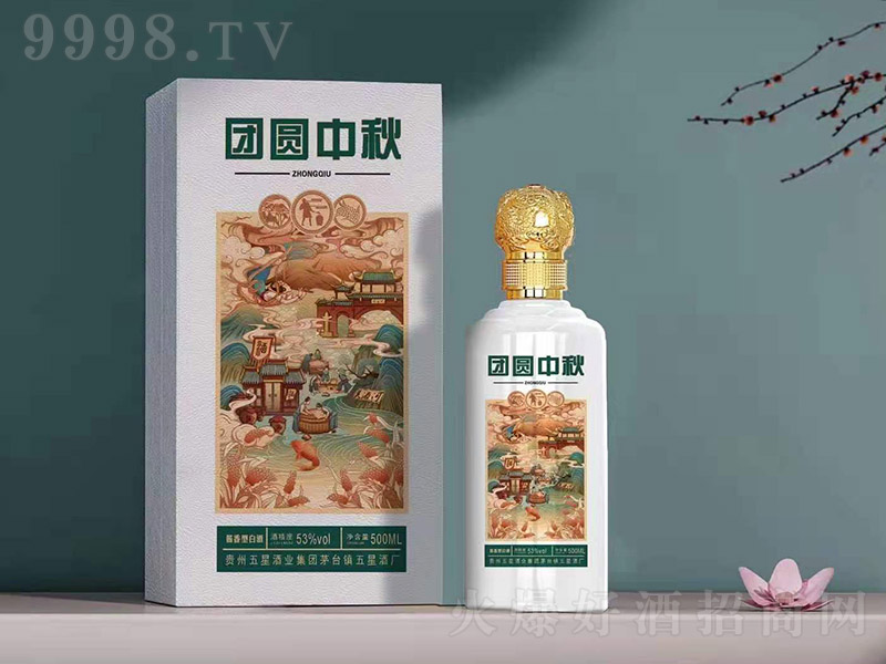 ���ǾƏS�N�ƶ���OEM�F(tu��n)�A����-�׾����Ϣ