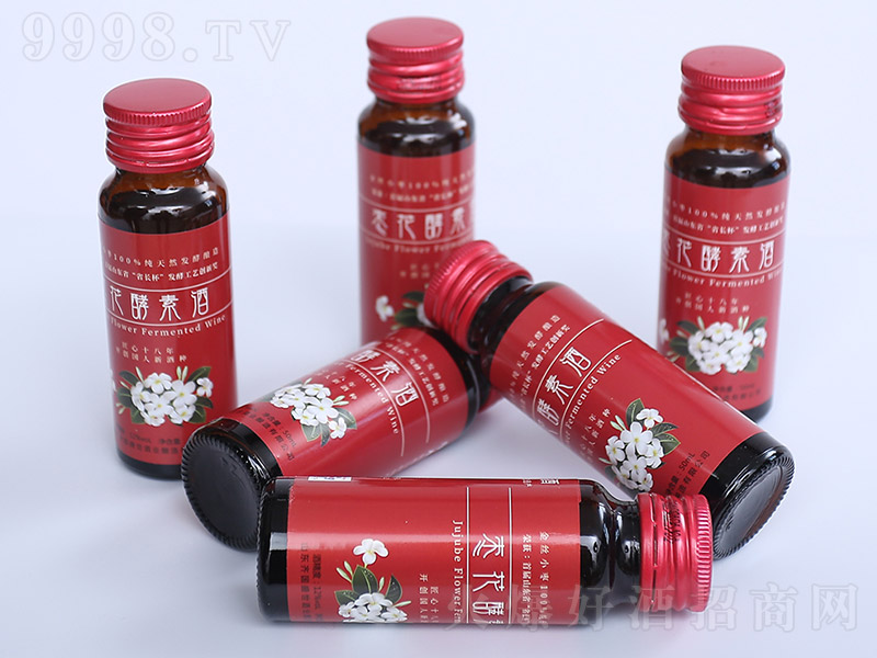 �t�����ؾƣ��tƿ����12�� 50ml��