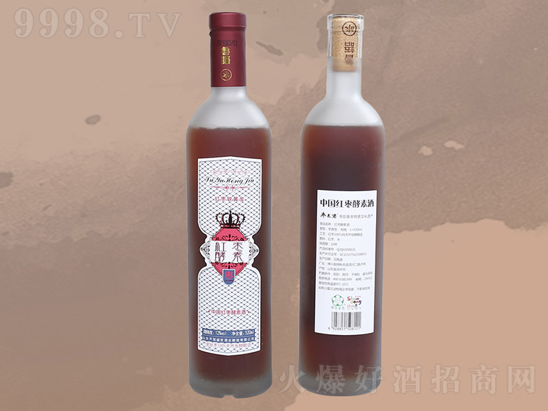 �t�����ؾơ�12�� 520ml��