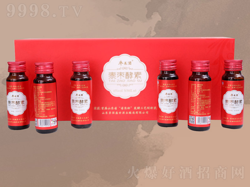 �������ؾơ�5�� 50ml��