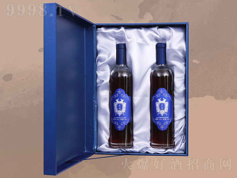 ���Ǿơ�12�� 520ml��