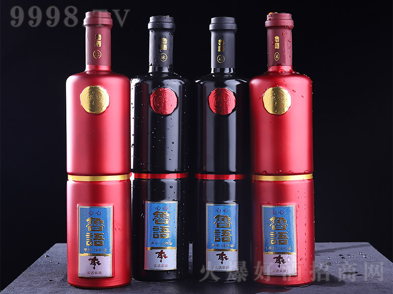 ���Z(y��)���t������Ȼ�l(f��)�;ơ�12�� 520ml��