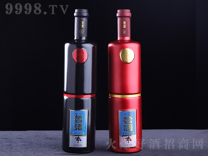 ���Z(y��)���t������Ȼ�l(f��)�;ơ�12�� 520ml��2ƿ��