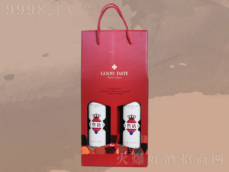 ���Z(y��)���t������Ȼ�l(f��)�;�ĥɰƿ��12�� 520ml��