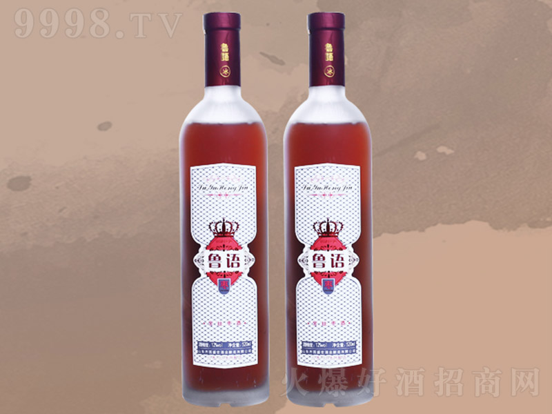 ���Z(y��)���t������Ȼ�l(f��)�;�ĥɰƿƿ��12�� 520ml��