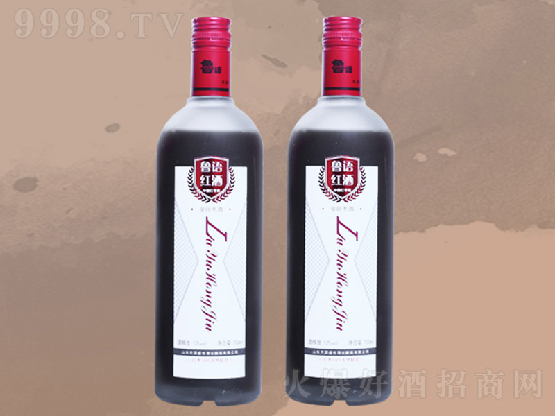 ���Z(y��)���t����Ȼ�l(f��)�;�ĥɰƿ��12�� 700ml��