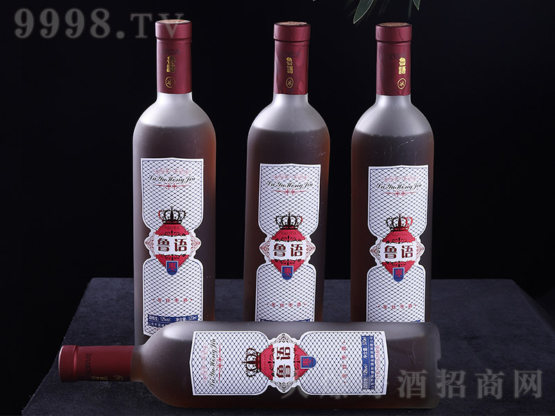 ���Z(y��)�t���ơ�12�� 520ml��