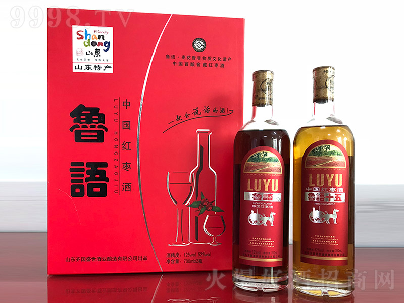 ���Z(y��)�t���ƺÿ�ɽ�|�YƷ�С�12�� 700ml��