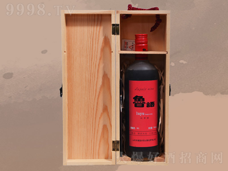 ���Z(y��)�t����ľ��ĥɰƿ��12�� 700ml��