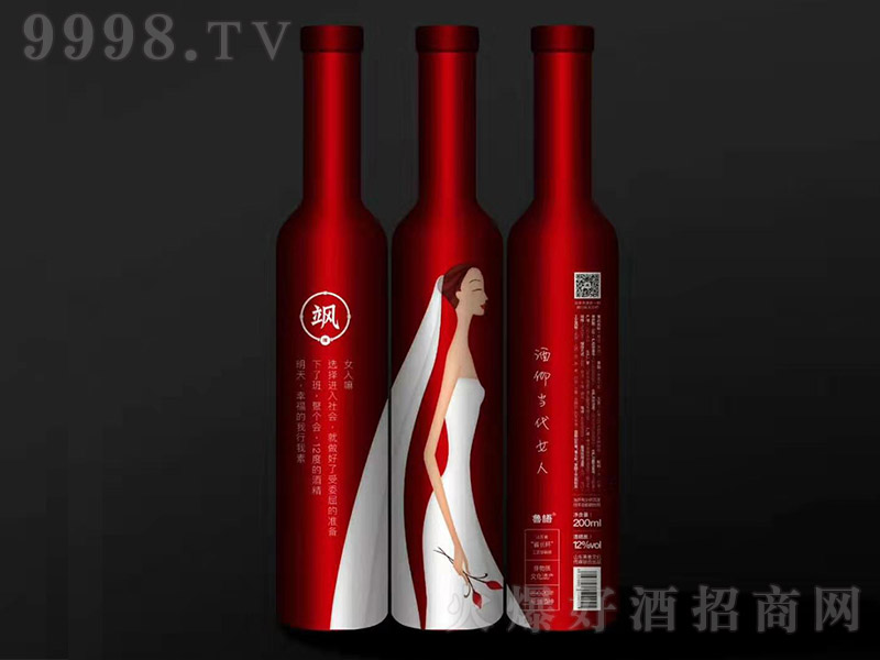 ���Z(y��)�S�ƣ��t����12�� 200ml��