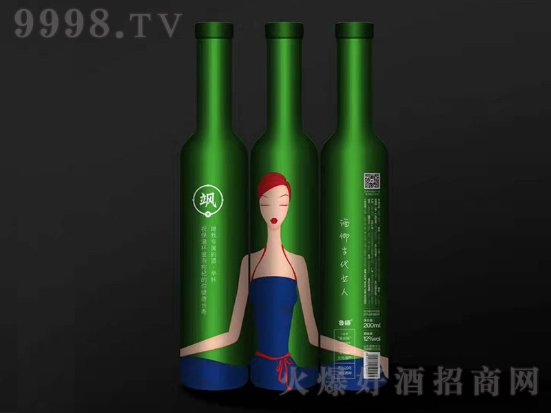 ���Z(y��)�S�ƣ��G����12�� 200ml��