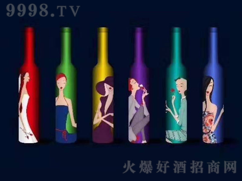 ���Z(y��)�S�ơ�12�� 200ml��