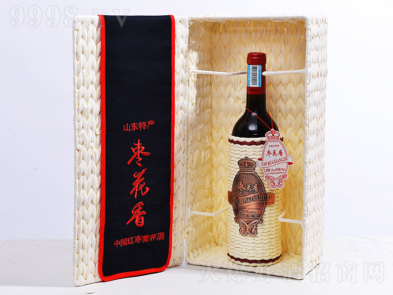 ���Z(y��)��Ȼ�l(f��)�ͼt���Ʋݾ��ư�ɫ��12�� 750ml��