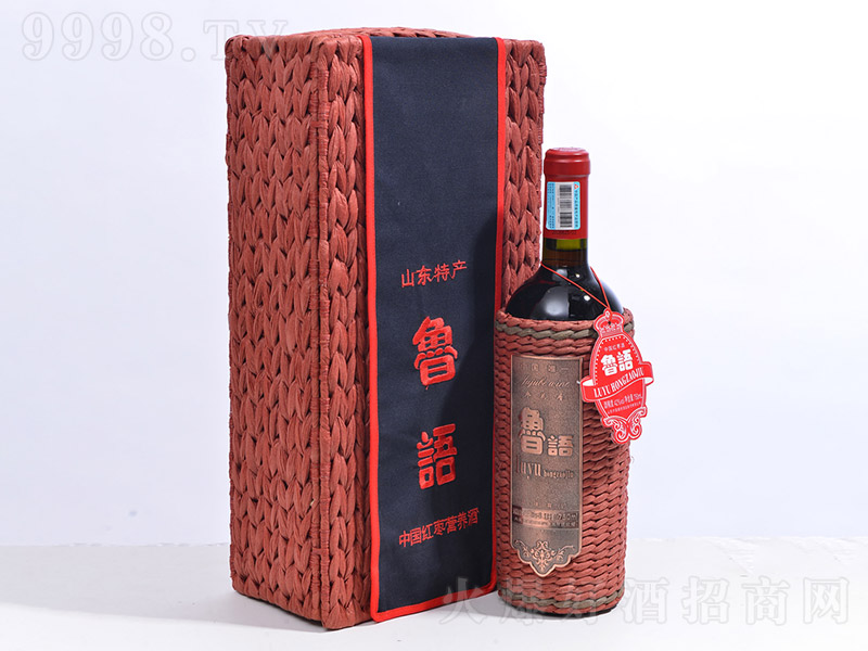 ���Z(y��)��Ȼ�l(f��)�ͼt���Ʋݾ��Ƽtɫ���У���12�� 750ml��