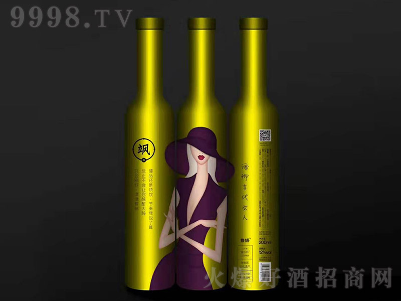 ���Z(y��)�S�ƣ��S����12�� 200ml��