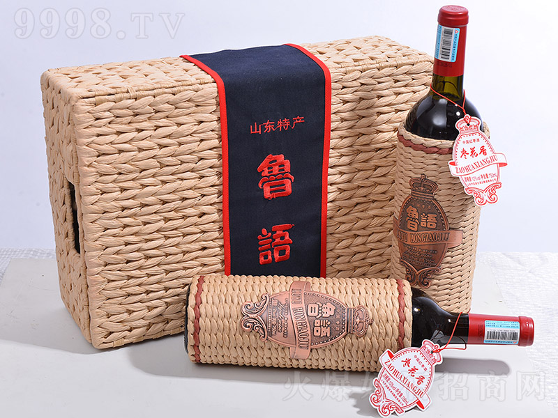 ���Z(y��)��Ȼ�l(f��)�ͼt���Ʋݾ��Ƽtɫ��12�� 750ml��