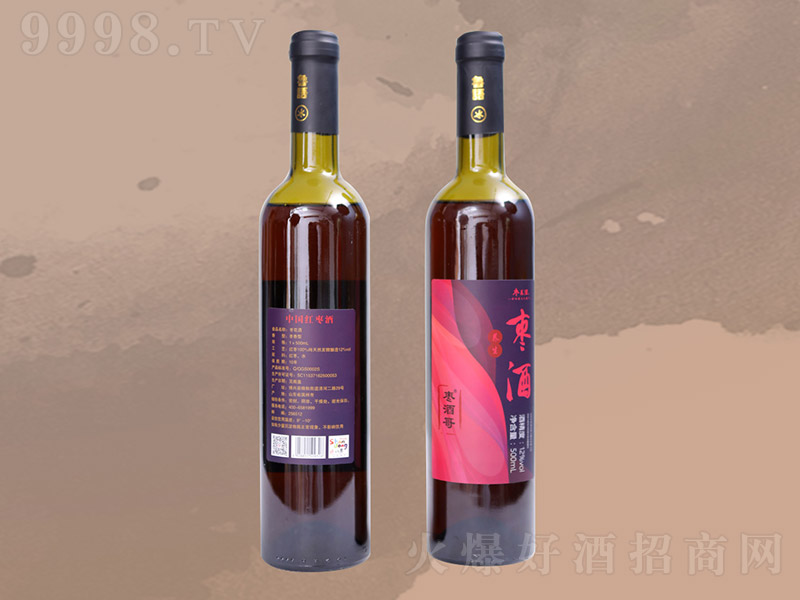 ���Ƹ�t���ơ�12�� 500ml��