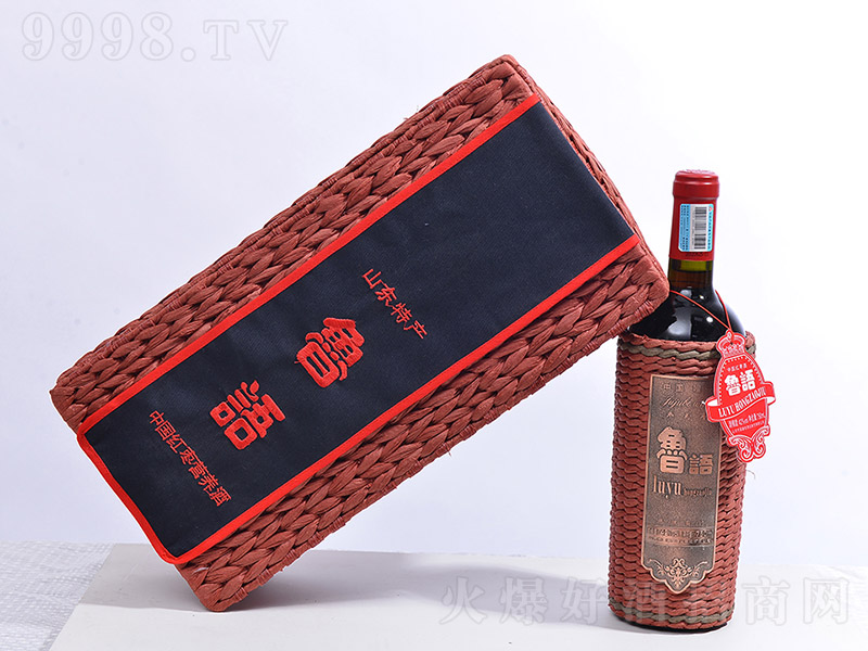 ���Z(y��)��Ȼ�l(f��)�ͼt���Ʋݾ��Ƽtɫ��12�� 750ml��