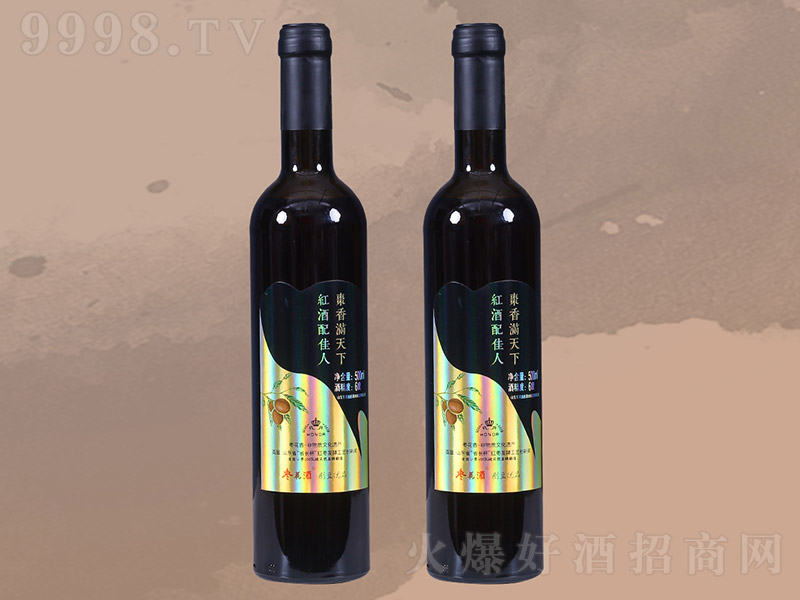 ����M(m��n)���¾ơ�12�� 500ml��