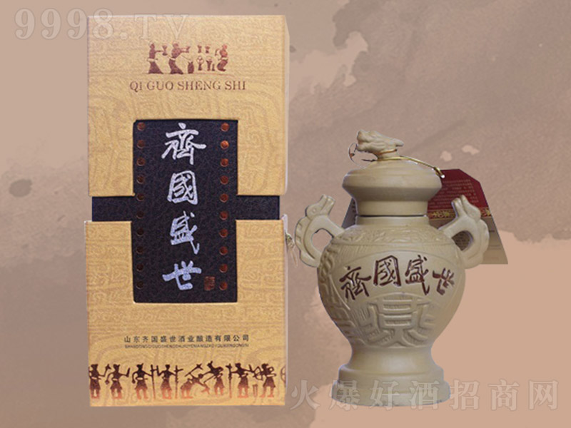 �R��(gu��)ʢ���ղؾ����d��ɰ��52�� 500ml��