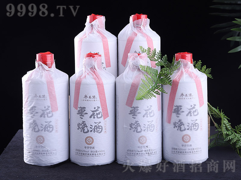 �������ơ�52�� 450ml��