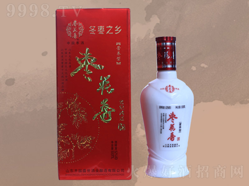 ����������o(j��)�����\(y��n)��46�� 500ml��