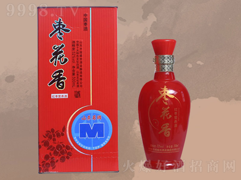 ����������(y��ng)�t��52�� 500ml��