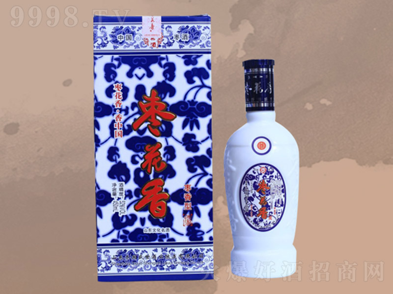 ������Ƽ��������{(l��n)ɫ��(j��ng)�䣨�У���52�� 450ml��