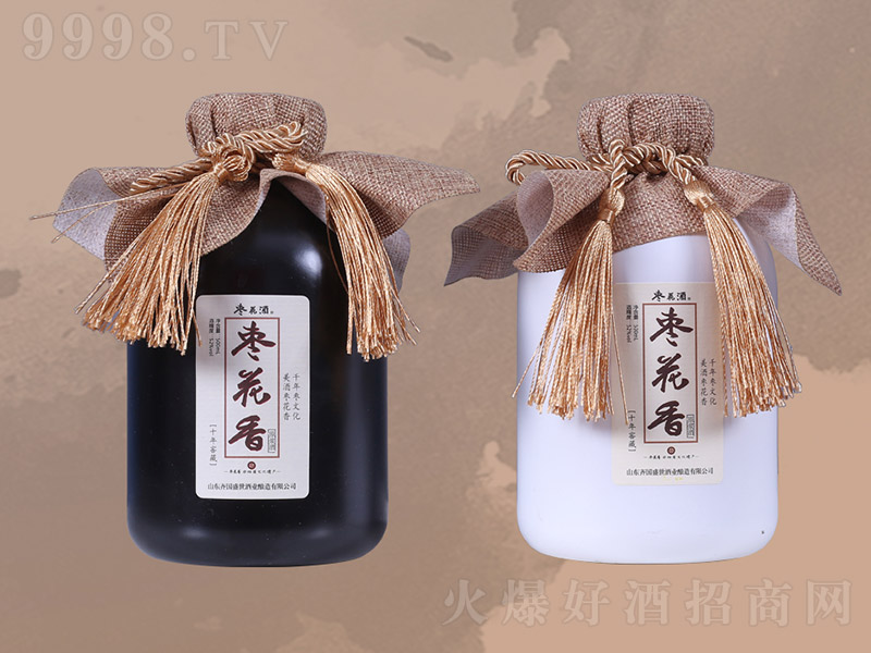 �������(sh��)�����Ҿơ�52�� 500ml��