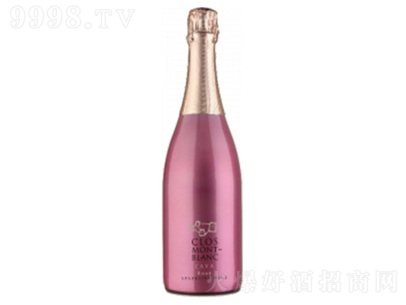 �˄�˹�ɲ����Ҽt�������Ѿơ�750ml��