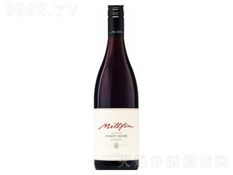 �נ��D���f���غ�Ƥ�Z�t���Ѿơ�750ml��