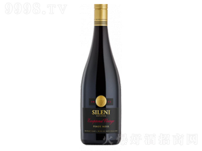 ˼�m�ᾫ�x��ݺ�Ƥ�Z�t���Ѿơ�750ml��