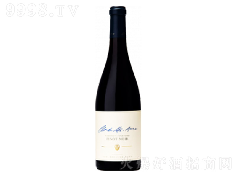 �נ��D���f���ݺ�Ƥ�Z�t���Ѿơ�750ml��