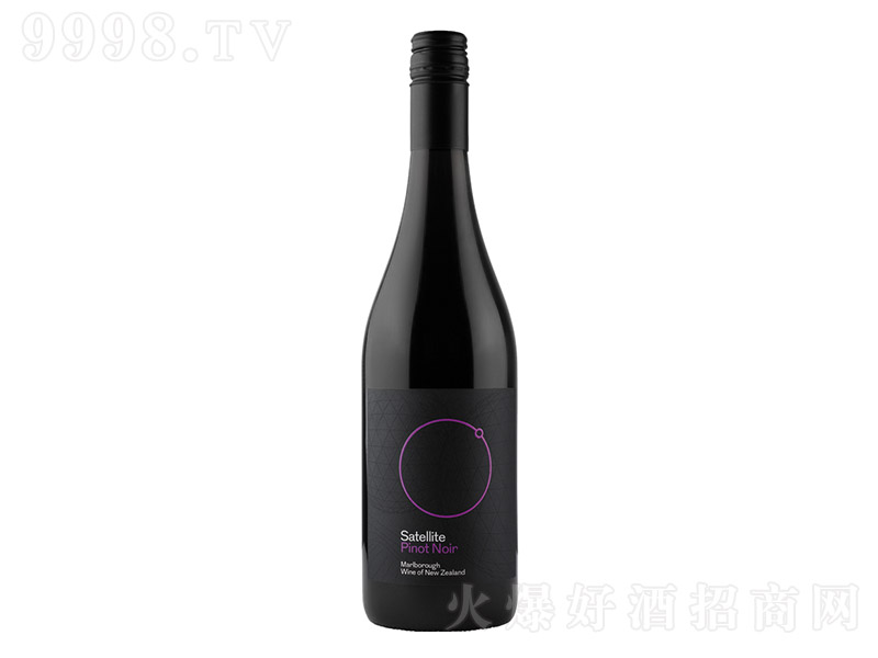 ˹�ͺӹȾ��f�l(w��i)�Ǻ�Ƥ�Z�t���Ѿơ�750ml��