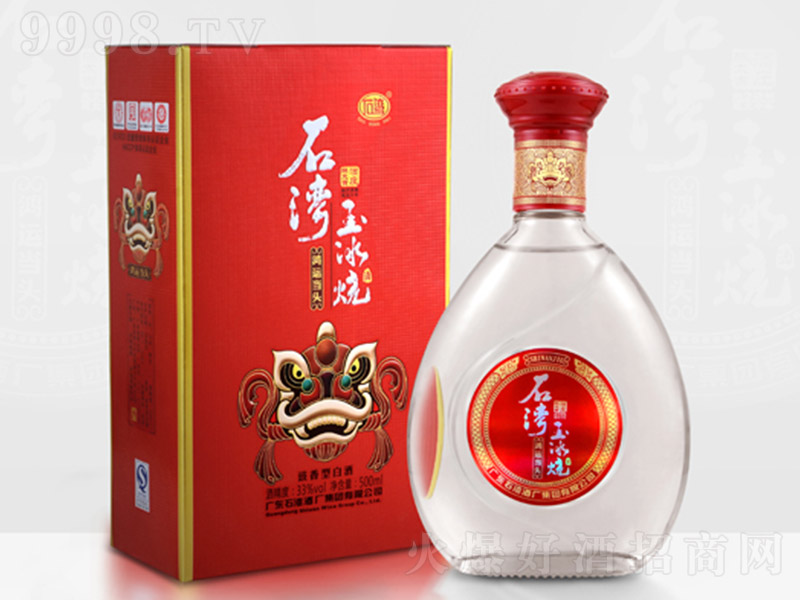 ʯ��������ơ����\���^ �����Ͱ׾ơ�33�� 500ml��