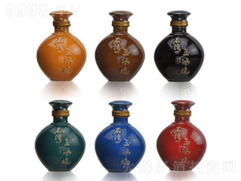 С���� �����Ͱ׾ơ�33�� 250ml��