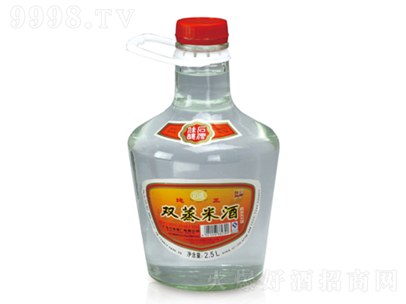 �����p���׾� �����Ͱ׾ơ�29�� 2.5L��