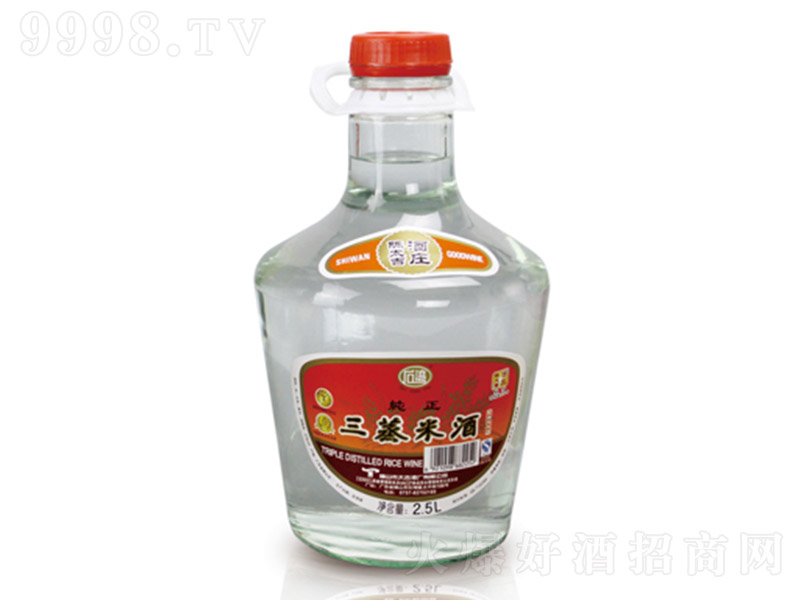 ���������׾� �����Ͱ׾ơ�37�� 2.5L��