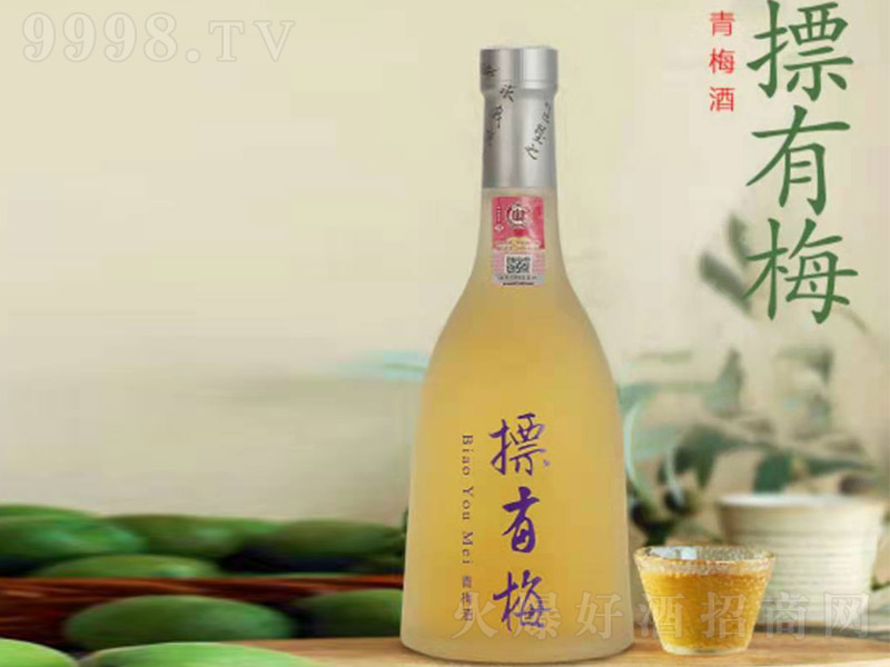 ����÷��÷�ơ�12�� 520ml��