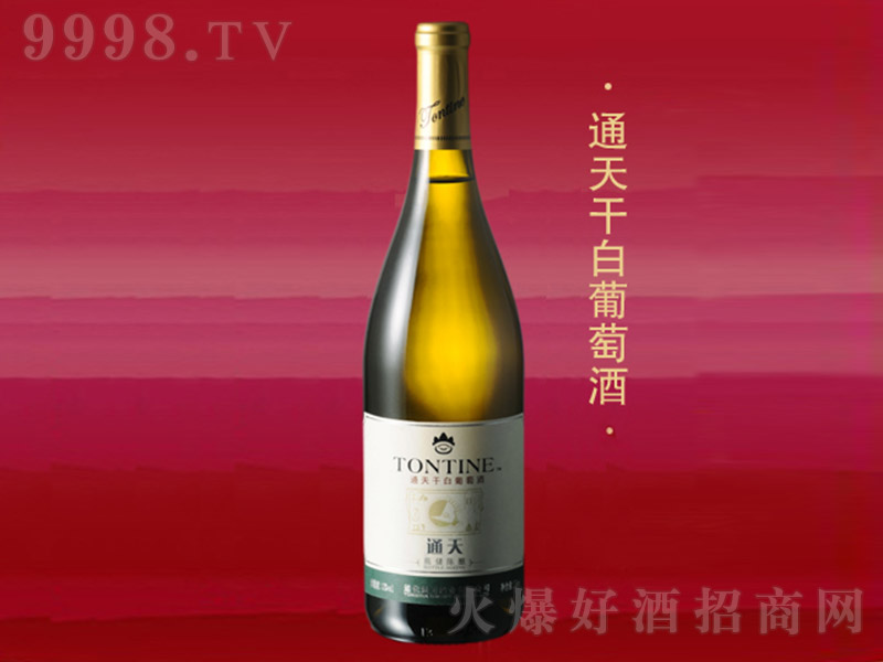 ͨ��ɰ����Ѿƣ�ƿ?j��)?ch��)�ᄣ���750ml��