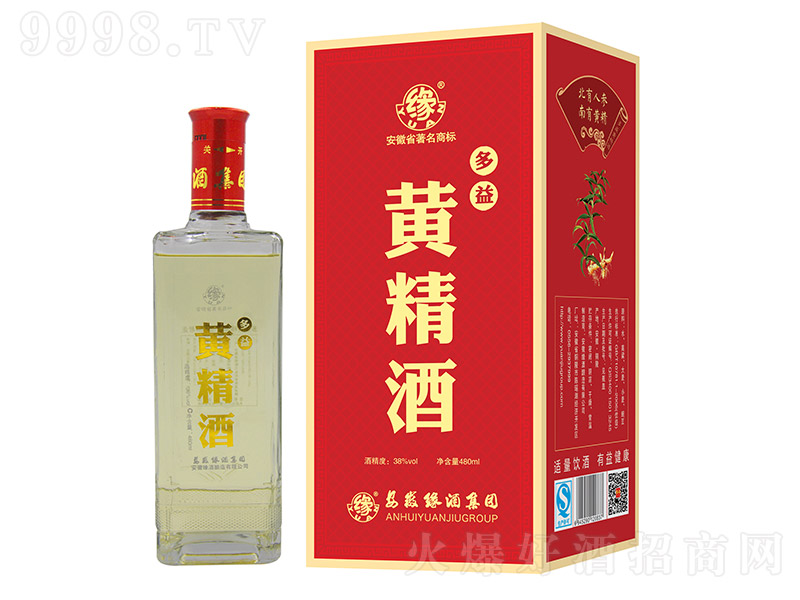 �����S���ƣ����b����36�� 480ml��