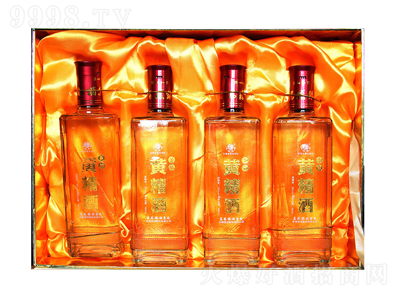 �����S���ƣ����b����36�� 480ml��