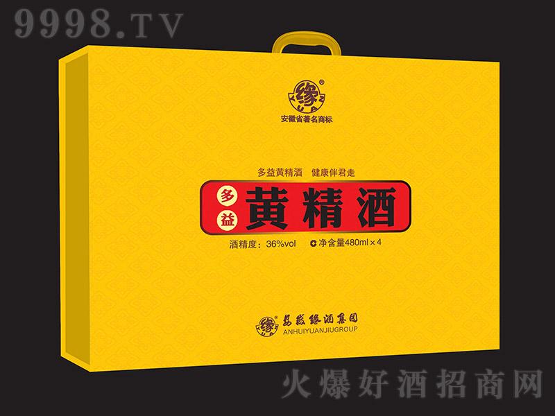 �����S���ƣ��Y���b����36�� 480ml��