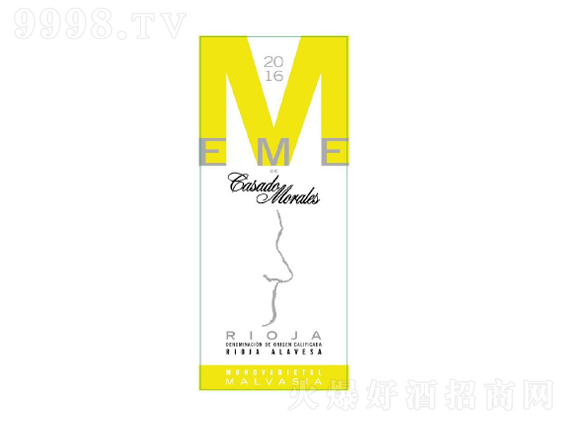 ���_������R���������t���Ѿ�2016��14�� 750ml��-�t�����Ϣ