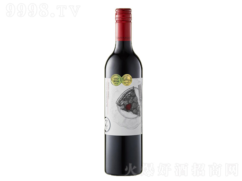 ���޺�ݮ�@��ϼ�h(hu��n)�ɼt���Ѿơ�14�� 750ml��-�t�����Ϣ