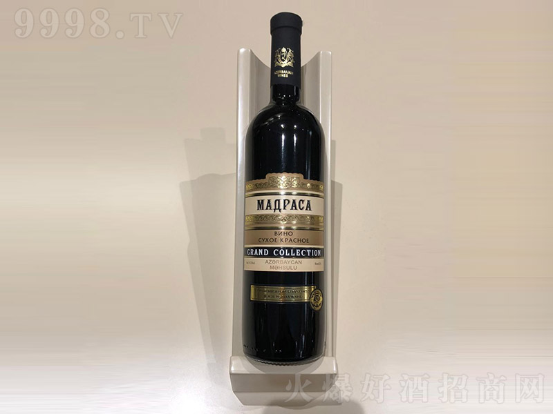 ���P���ɼt���Ѿơ�14�� 750ml��-�t�����Ϣ