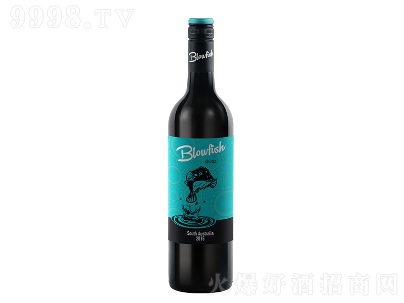 �����ɼt���Ѿ�2017��14�� 750ml��-�t�����Ϣ