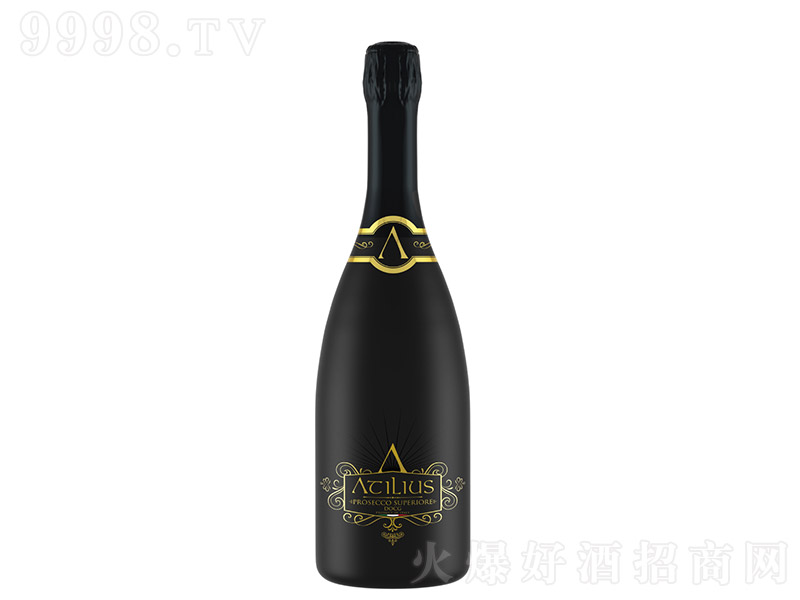 �ؼ�(j��)�������ɸ��������Ѿơ�14�� 750ml��-�t�����Ϣ