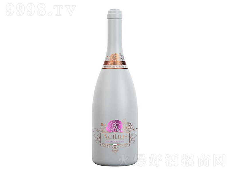 õ�����ݾ�NV��12�� 750ml��-�t�����Ϣ