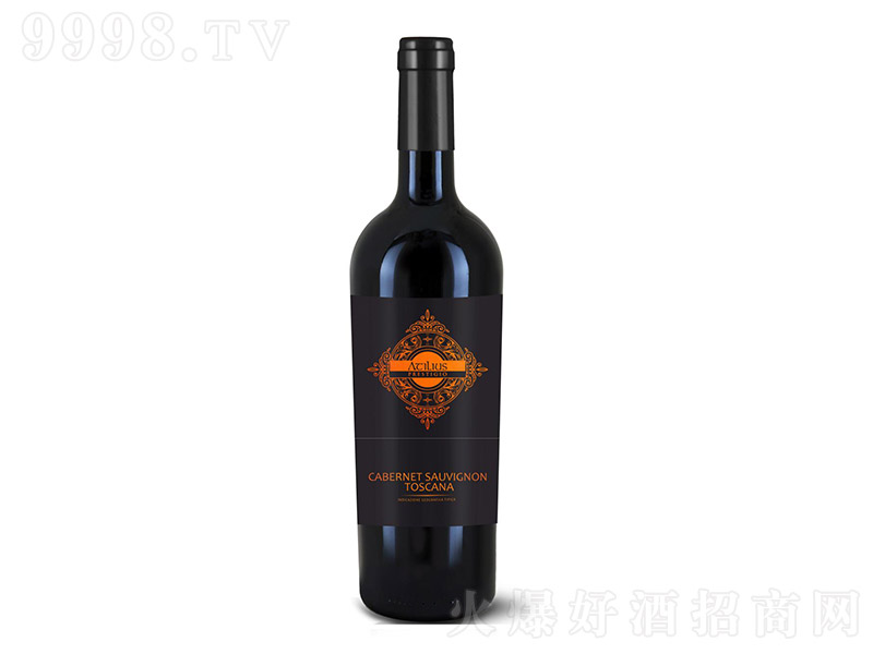 ��˹���{��ϼ��2010�ɼt���Ѿơ�14�� 750ml��-�t�����Ϣ